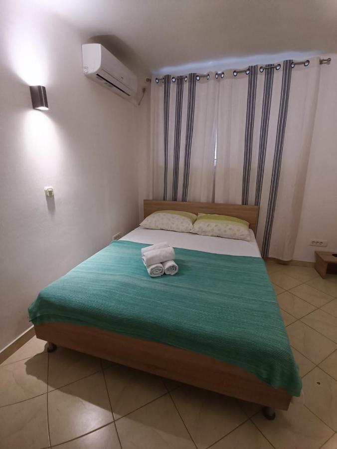 Apartments Stojanac Сплит Екстериор снимка