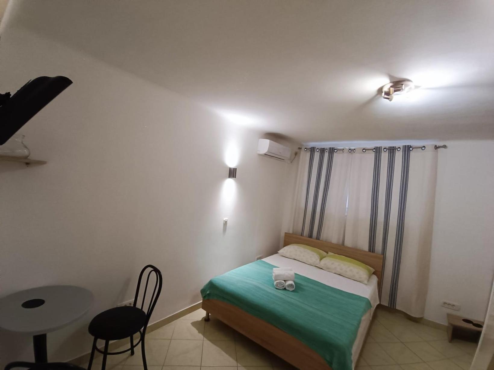 Apartments Stojanac Сплит Екстериор снимка