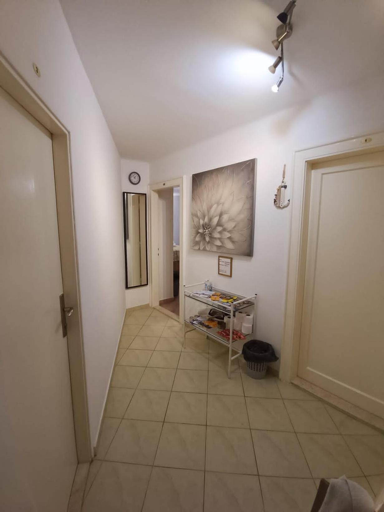 Apartments Stojanac Сплит Екстериор снимка