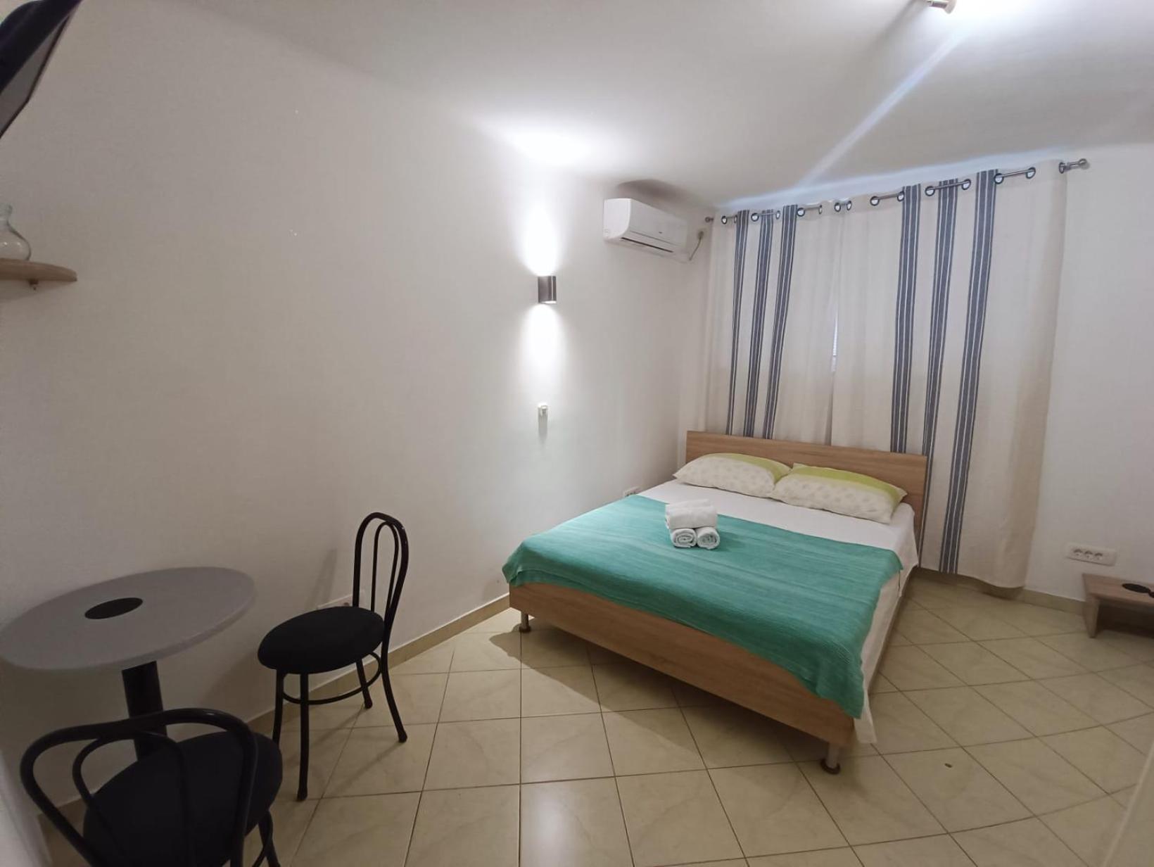 Apartments Stojanac Сплит Екстериор снимка